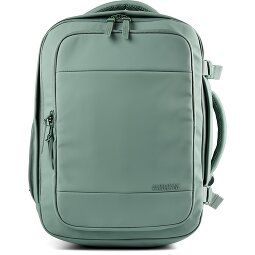 American Tourister Plecak podróżny Take2Cabin z przegrodą na laptopa o szerokości 40 cm  Model 3