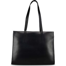 Jost Arva Torba na ramię Skórzany 40 cm  Model 1