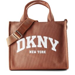 DKNY Hadlee Shopper Bag 31 cm  Model 3