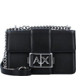 Armani Exchange Torba na ramię 19 cm  Model 1