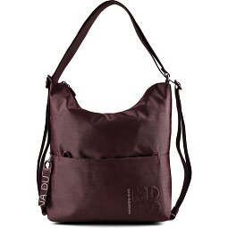 Mandarina Duck MD20 Torba na ramię 30 cm  Model 3