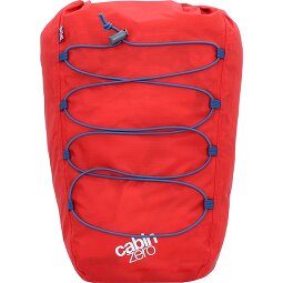 Cabin Zero Companion Bags Ochrona RFID 32 cm  Model 4