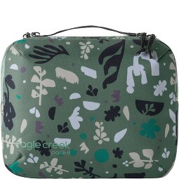 Eagle Creek Pack-It Reveal Kosmetyczka 25 cm  Model 2