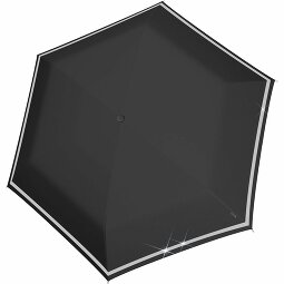 Knirps Rookie Kieszonkowy parasol 22 cm  Model 1