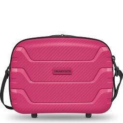 Smartbox Edition 01 Beautycase 34 cm  Model 6