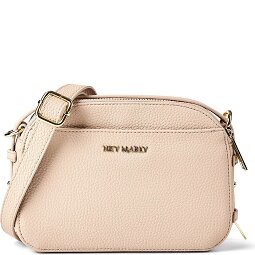 Hey Marly Style Mate  Torba Skórzany 21.5 cm  Model 2