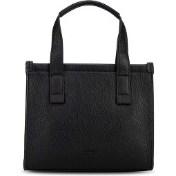 Jost Vika Torba na ramię Skórzany 23 cm  Model 1