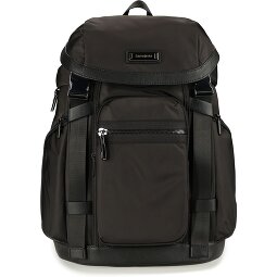 Samsonite Relyon Plecak M 47.5 cm Komora na laptopa  Model 1
