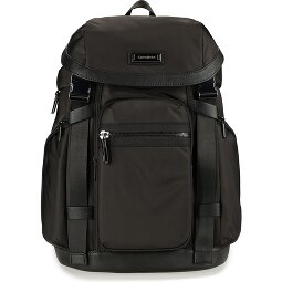 Samsonite Relyon Plecak M 47.5 cm Komora na laptopa  Model 1