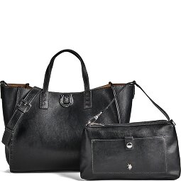 U.S. Polo Assn. Middleton Shopper Bag 33 cm  Model 6