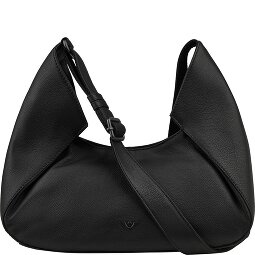 Voi 4Seasons Miki Torba na ramię Skóra 32 cm  Model 2