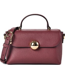 Furla Moonlight Torba Skóra 20 cm  Model 2