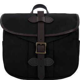 Filson Luggage Twill Torba na ramię 25.5 cm  Model 1