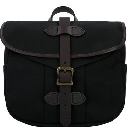 Filson Luggage Twill Torba na ramię 25.5 cm  Model 1