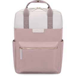 Kapten & Son Plecak miejski Bergen 33,5 cm  Model 2