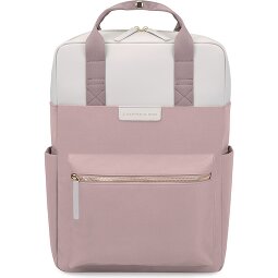 Kapten & Son Plecak miejski Bergen 33,5 cm  Model 2