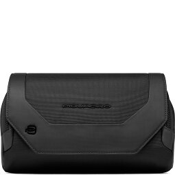 Piquadro S140 Torba na ramię 26 cm  Model 1