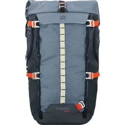 Tropicfeel Shelter Plecak turystyczny 50 cm  Model 3