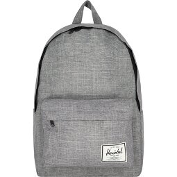 Herschel Eco Classic XL Backpack 44 cm przegroda na laptopa  Model 2