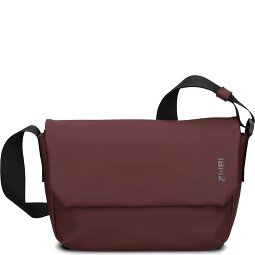 Zwei Cargo Torba typu Messenger 32 cm  Model 2
