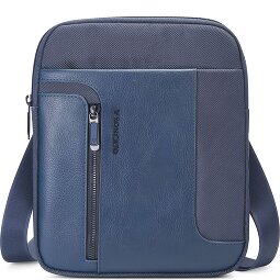 Roncato Panama 4.0 Torba na ramię 21 cm  Model 1