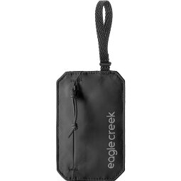 Eagle Creek Security Etui na paszporty 8 cm  Model 1