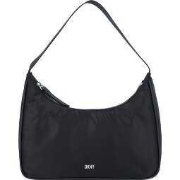 DKNY Torba na ramię Casey 27 cm  Model 1