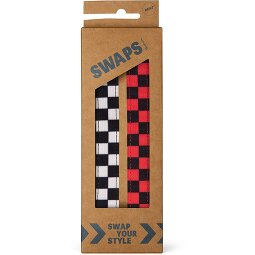 Satch What's up Swaps 21 cm  Model 1