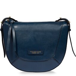 The Bridge Fedora Torba na ramię Skórzany 27 cm  Model 3