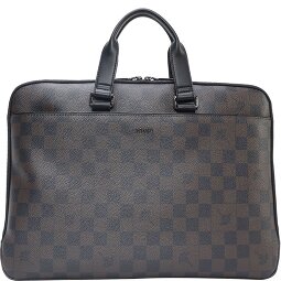 Joop! Cortina Piazza Janus Briefcase 38 cm komora na laptopa  Model 2