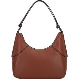 Liebeskind Lily Torba na ramię Skórzany 32 cm  Model 2