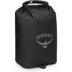Osprey Ultralekki plecak Drysack 12L sakwa 22 cm  Model 1
