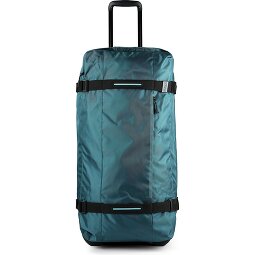 American Tourister Urban Track L 2 Roll Travel Bag 78 cm  Model 2