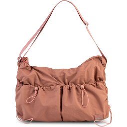 Bench Soft Torba na ramię 54 cm  Model 1
