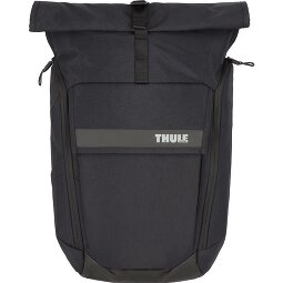 Thule Paramount 24 L Plecak 55 cm Komora na laptopa  Model 1