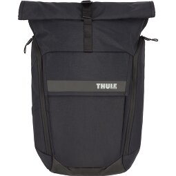 Thule Paramount Plecak 55 cm Komora na laptopa  Model 1