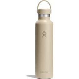 Hydro Flask Hydration Butelka do picia 710 ml  Model 4