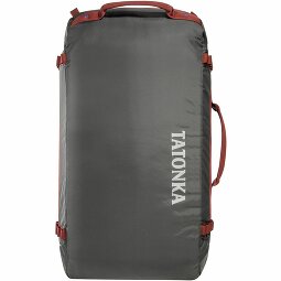 Tatonka Duffle Bag 65 Składana torba podróżna 65 cm  Model 4