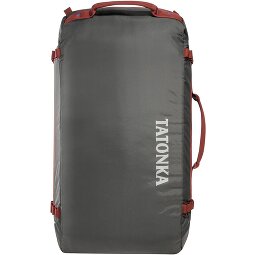 Tatonka Duffle Bag 65 Składana torba podróżna 65 cm  Model 4