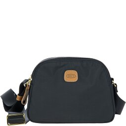 Bric's X-Collection torba na ramię 25 cm  Model 2