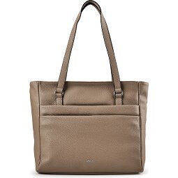 Gabor Eliska Torba na ramię 40 cm  Model 3