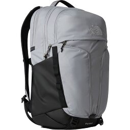 The North Face Surge Backpack 50 cm komora na laptopa  Model 1
