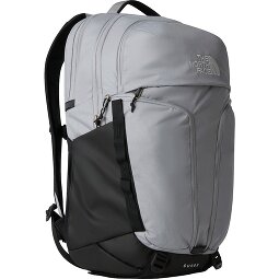 The North Face Surge Backpack 50 cm komora na laptopa  Model 1