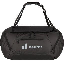 Deuter Duffel Pro 60 Torba podróżna Weekender 66 cm  Model 1