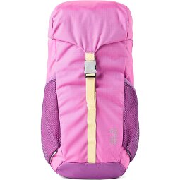 Jack Wolfskin Kids Explorer Plecak turystyczny 42 cm  Model 1