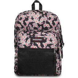 Eastpak Pinnacle Plecak 42 cm  Model 2