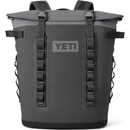 Yeti Plecak chłodzący Hopper 46 cm  Model 3