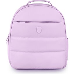 Heys Puffer Plecak 33 cm  Model 3