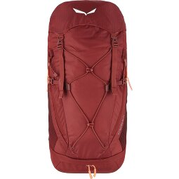 Salewa Plecak Alp Trainer 30L 65 cm  Model 3