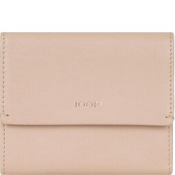 Joop! Sofisticato 1.0 Simona Portfel Skórzany 11 cm  Model 2